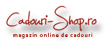 Cadouri-Shop.ro logo